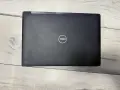 Dell latitude 7390-i5 8350u/8гб/256гб м.2, снимка 7