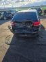  **САМО НА ЧАСТИ***  Audi A3 8P, 1.9TDI 105hp, 5 скорости, снимка 3