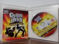GUITAR HERO PS3 , снимка 2