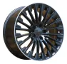 18" 19" Джанти Мерцедес 5x112 C W204 W205 W206 W212 W213 CLA CLS GLA, снимка 2
