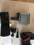 GoPro Hero 3 plus, снимка 2