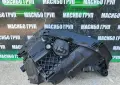 Фарове Laser фар за Ауди А7 Audi A7 S7 RS7 C8 4K, снимка 6