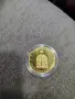 Сувенирни монети, снимка 11