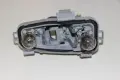 Дясна платка стоп Citroen C4 Picasso (2006-2014г.) десен ламподържач, снимка 1