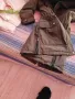 Дамско зимно яке , снимка 3