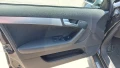 Audi A3 S Line 2.0 TDI, снимка 14