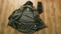 STORMBERG Jacket размер L за лов риболов и туризъм яке пролет есен - 151, снимка 13