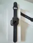 Apple Watch  Series 11 42мм, снимка 2