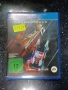 Игра за PS4 Need For Speed Hot Pursut, снимка 1