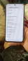 Samsung A56 256GB  8 RAM Като нов !, снимка 5