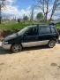 Mitsubishi Space Runner 4x4 НА ЧАСТИ , снимка 1