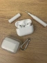 AirPods Pro2. Идват с подарък, снимка 6