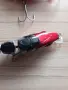 Воблери за тролинг  SPRO, снимка 2