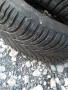 зимни гуми 205/55/16 , снимка 5