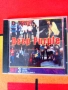 Deep Purple MP3 collection , снимка 1