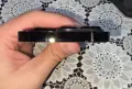Телефон Apple 14 pro 256gb, снимка 5