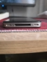 IPHONE 4S(СПЕШНО), снимка 1