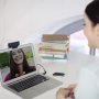 Web камера Logitech HD Pro C920, Fulll HD, Черна, снимка 8