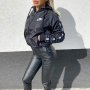 🔥 ХИТ МОДЕЛ ДАМСКО ЯКЕ ТИП ВЕТРОВКА - CALVIN KLEIN, NIKE 🔥, снимка 3