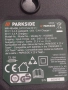 НОВИ PARKSIDE БАТЕРИЯ И ЗАРЯДНО 20V КОМПЛЕКТ, снимка 5