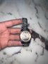 Часовник модел на Rolex , снимка 1 - Мъжки - 40822463
