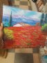 картина, снимка 4
