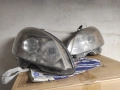 Оригинални фарове Мерцедес C W204 , снимка 1