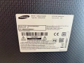 Телевизор SAMSUNG, снимка 4