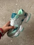 дамски маратонки new balance , снимка 7