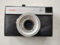 Ретро фотоапарат Смена 8, снимка 1