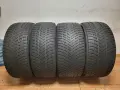 275/45/20 и 305/40/20 Gripmax / спорт пакет зимни гуми, снимка 1