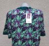 8XL Нова  туника Sheego , снимка 6