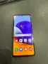 Смартфон Samsung a72 , снимка 1