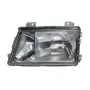 Фар Ayfar за Mercedes Sprinter W903 1995–2000 – ляв/десен, снимка 1