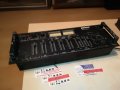 STEREO AUDIO MIXER-MADE IN FRANCE 0905231324, снимка 5