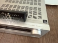 Onkyo TX-NR646 Bluetooth Wi Fi , снимка 5