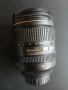 Nikon AF-S Nikkor 24-120mm f/4 G ED VR, снимка 2