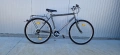 Градски велосипед CONQUEST, колело 26", снимка 1