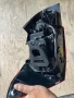 Ляв стоп за Seat Ibiza. 17-21. 6F. 6Ф.  6F0945208J. , снимка 4