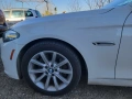БмВ 535 Д Хдрайв, BMW 535d Xdrive, снимка 11