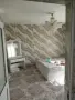 Продавам къща във село Черна гора , снимка 2