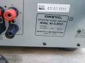 ONKYO A-8051, снимка 10