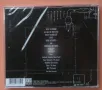 STRAPPING YOUNG LAD - City 1997 (Re-Issue 2007) (CD), снимка 2