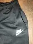 Nike  размер  М , снимка 2