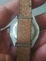Часовник Ruhla. Made in GDR. Vintage watch. Механичен механизъм. Рухла , снимка 7