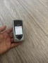 Nokia 7650 Работи отлично Работи с БГ оператори, снимка 9