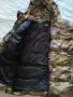 Есенно зимно яке , снимка 2