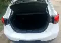 Mazda 2/ мазда 2 1.5 SkyActiv-G (75 к.с.) – 2016 г. – Нов внос Италия (Euro 6), снимка 5