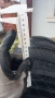 Гуми за бус BRIDGESTONE , снимка 3