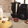 Мултикукър/кухненски робот Cecotec Mambo 10090, снимка 3